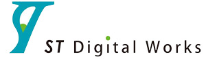 STデジタルワークス